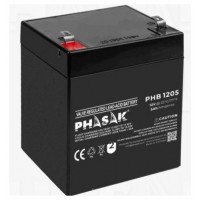 PHK-BAT PHB 1205